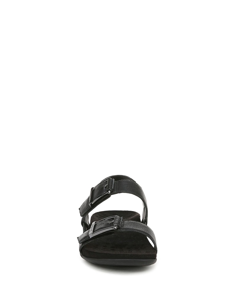 Vionic Reese Sandals - Image 4 of 7