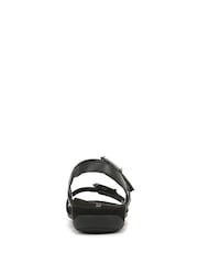 Vionic Reese Sandals - Image 5 of 7