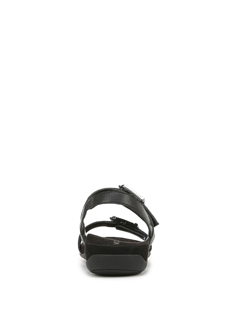 Vionic Reese Sandals - Image 5 of 7