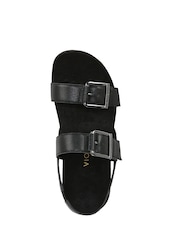 Vionic Reese Sandals - Image 6 of 7