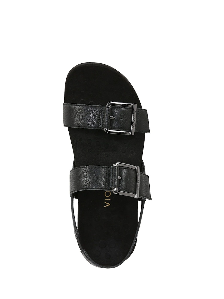 Vionic Reese Sandals - Image 6 of 7