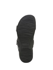 Vionic Reese Sandals - Image 7 of 7