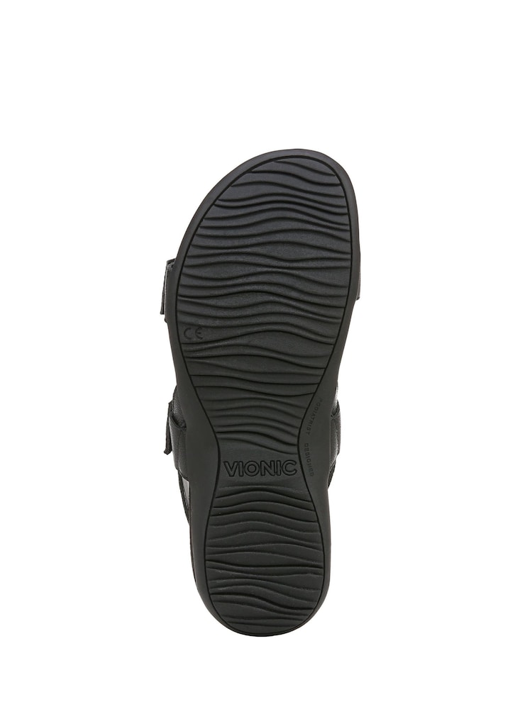 Vionic Reese Sandals - Image 7 of 7