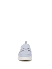 Blau - Vionic – Uptown – Loafers in normaler Passform aus Leder - Bild 4 von 7