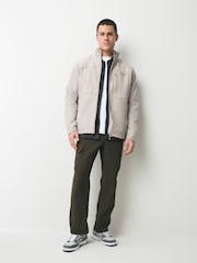 Berghaus Grey Ghlas 3.0 Softshell Jacket - Image 2 of 9