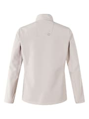 Berghaus Grey Ghlas 3.0 Softshell Jacket - Image 6 of 9