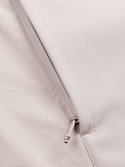 Berghaus Grey Ghlas 3.0 Softshell Jacket - Image 8 of 9