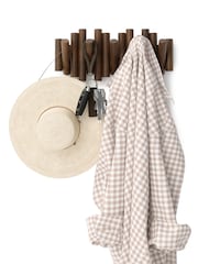 Umbra Picket Rail Wandhaken - Bild 3 von 4