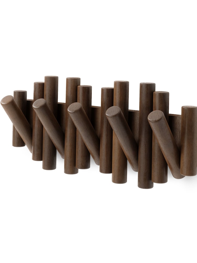 Umbra Picket Rail Wandhaken - Bild 4 von 4