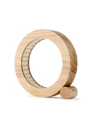 Umbra Natural Ferris Jewellery Organizer - Image 2 of 4