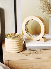 Umbra Natural Ferris Jewellery Organizer - Image 3 of 4