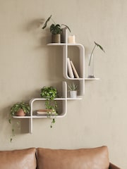 Umbra Montage Shelf - Imagen 1 de 5