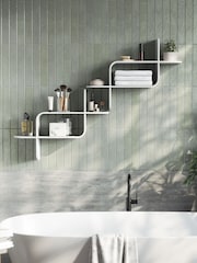 Umbra Montage Shelf - Imagen 2 de 5