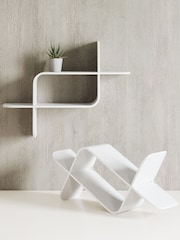 Umbra Montage Shelf - Imagen 4 de 5