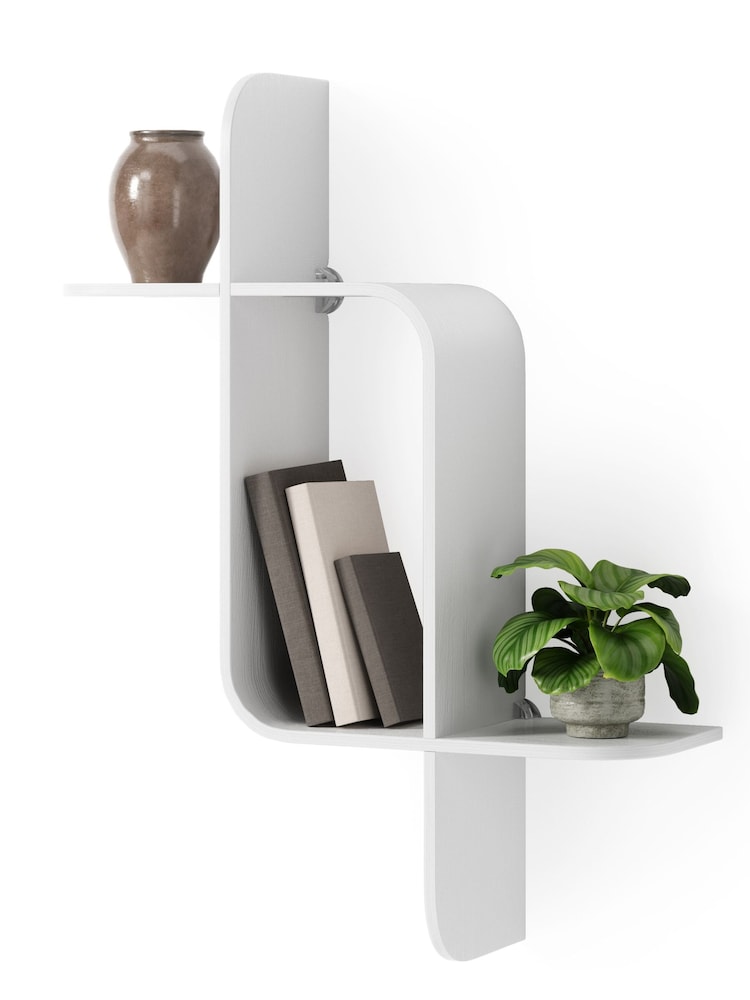 Umbra Montage Shelf - Imagen 5 de 5