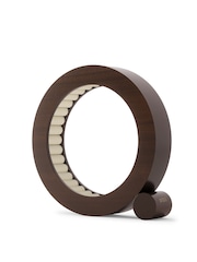 Umbra Walnut Ferris Jewellery Organizer - Image 2 of 4