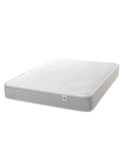 Aspire Furniture Dual Layer Pro Hybrid Mattress - Image 4 of 4