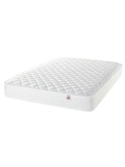 Aspire Furniture Quad Layer Pro Hybrid Mattress - Image 4 of 5