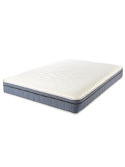 Catherine Lansfield Cosy Pocket Memory 1000 Mattress - Image 4 of 5