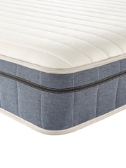 Catherine Lansfield Cosy Pocket Memory 1000 Mattress - Image 5 of 5