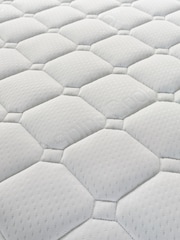 Aspire Furniture Triple Layer Pro Hybrid Mattress - Image 4 of 4