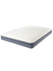 Catherine Lansfield Lush Pocket 1000 Mattress - Image 4 of 4