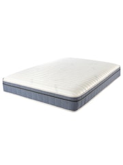 Catherine Lansfield So Cool Pocket 3000 Mattress - Image 4 of 5
