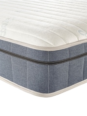 Catherine Lansfield So Cool Pocket 3000 Mattress - Image 5 of 5