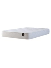Laurence Llewelyn-Bowen Classic Pocket Sprung Mattress - Image 3 of 3