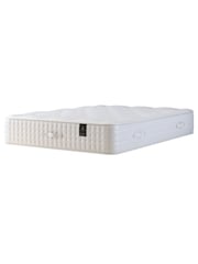 Laurence Llewelyn-Bowen Luxury Natural 3000 Pocket Sprung Mattress - Image 3 of 4