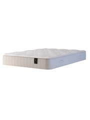 Laurence Llewelyn-Bowen Hotel Quality Pocket Sprung Mattress - Image 3 of 4