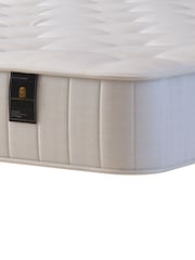 Laurence Llewelyn-Bowen Hotel Quality Pocket Sprung Mattress - Image 4 of 4