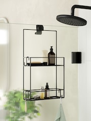 Umbra Cubiko Shower Caddy - Imagem 1 de 4