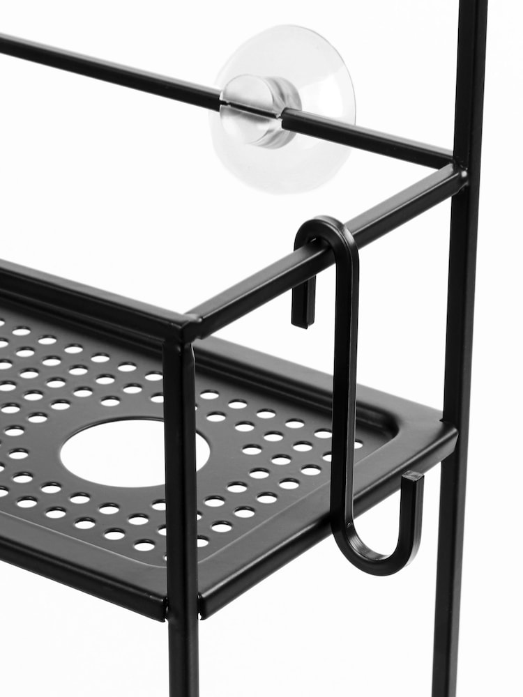 Umbra Cubiko Shower Caddy - Imagem 4 de 4
