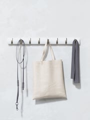 علّاقة معاطف مع 8 خطافات قلّابة من Umbra - صورة 2 من 4