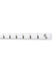 علّاقة معاطف مع 8 خطافات قلّابة من Umbra - صورة 3 من 4