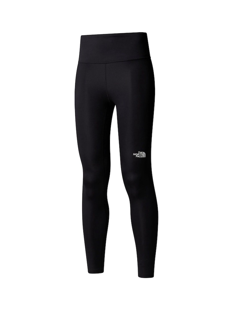 The North Face Black Flex 28inch Leggings - Image 5 of 7