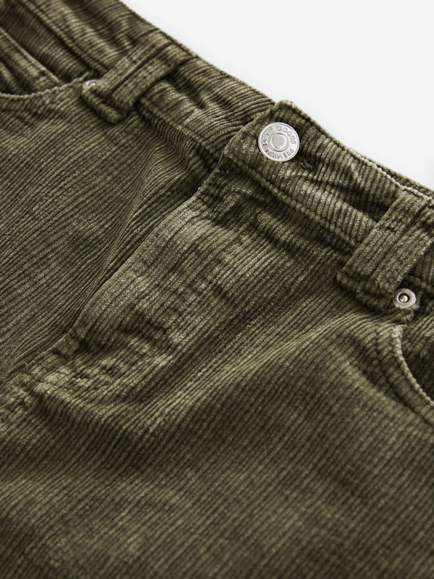 制服]NYPD Turtleneck shirt | K中隊の日々