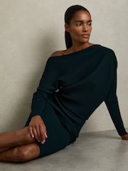 Reiss Blue - Image 1 of 6