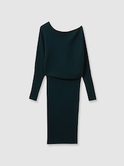 Reiss Blue - Image 2 of 6