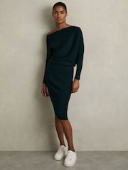 Reiss Blue - Image 3 of 6