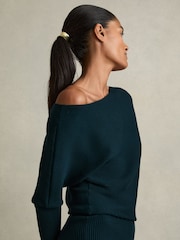 Reiss Blue - Image 4 of 6