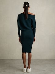 Reiss Blue - Image 5 of 6
