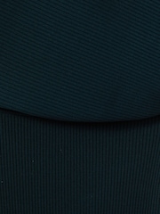 Reiss Blue - Image 6 of 6
