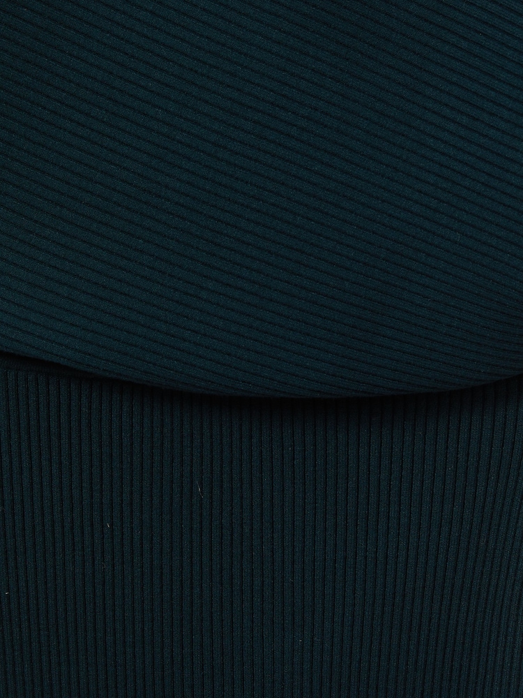 Reiss Blue - Image 6 of 6