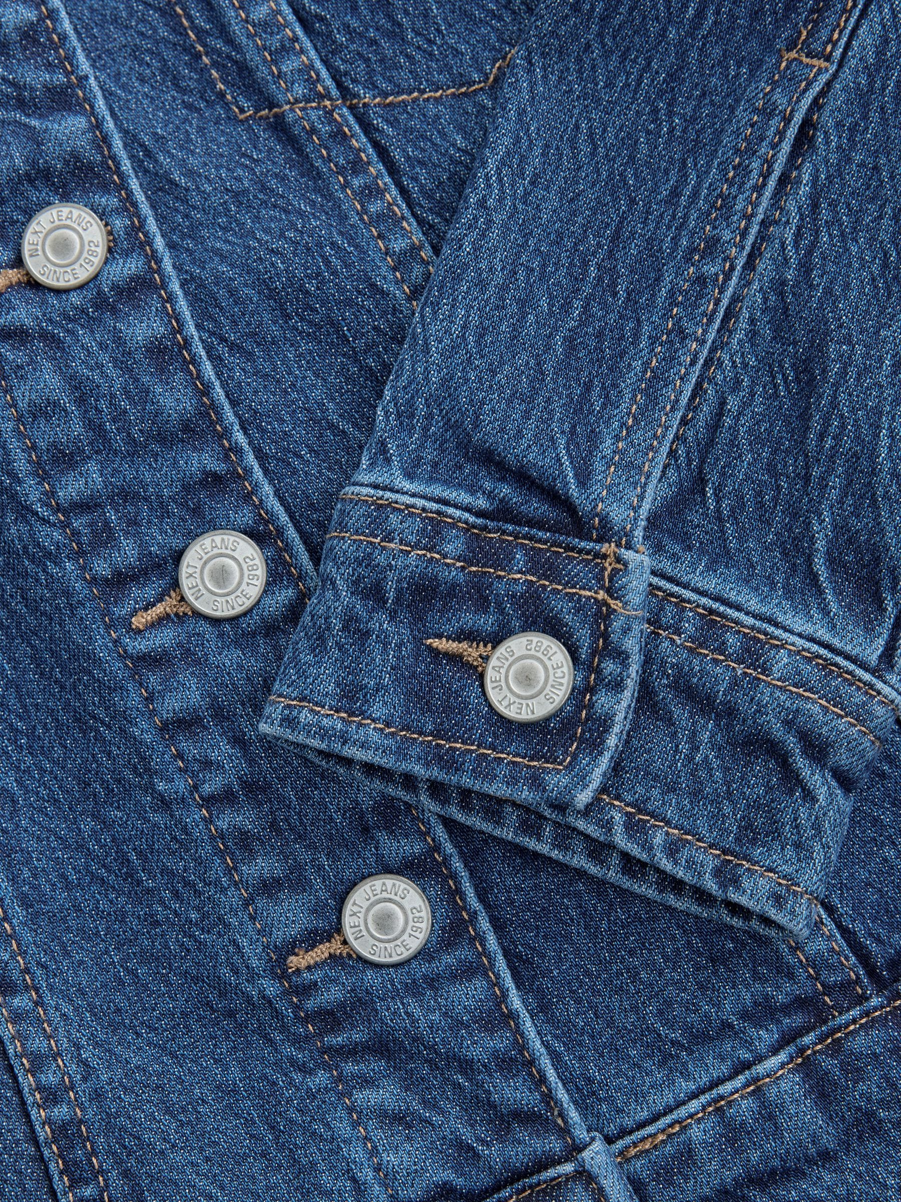 47456.png?width=547&etag=