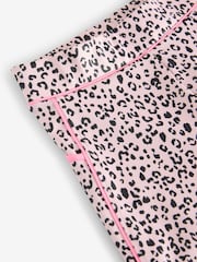 Animal Sports Leggings (3-16yrs) - Image 6 of 7