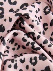 Animal Sports Leggings (3-16yrs) - Image 7 of 7