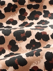 Animal - Pack de 5 leggings (3-16 años) - Imagen 9 de 9
