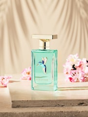 Paradise 30ml Perfume - Image 1 of 5